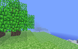 Screenshot 2026-08-25 at 8.13.20â¯PM.png