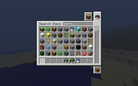 Screenshot 2026-08-25 at 8.13.54â¯PM.png