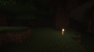 Can you see it? :)