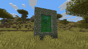 2026-08-26_00.09.53.png