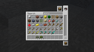 2026-08-26_00.10.56.png