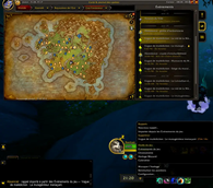 import-evenements-du-jeu.webp