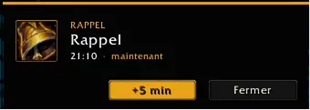 rappel-alerte.webp