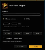 rappel-fenetre-creation.webp