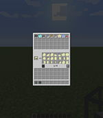 main_gui.png