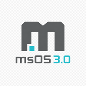 image-attachment_612badca-777d-4897-ad5f-1d635e5d33ab.png
