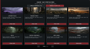 Screenshot (219).png