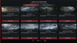 Screenshot (217).png