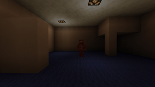 place.png