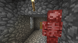 inyourhome.png