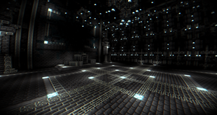 Last of Deepslate