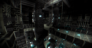 Water Room