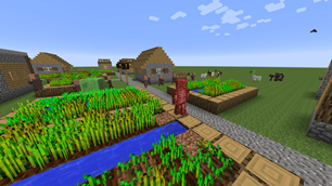 image-attachment_f19cc6a6-a888-4ae8-a9a8-9d5f0fd063c9.png