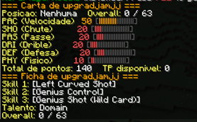 Status check.png