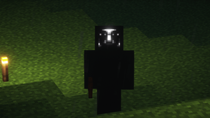 Knocker