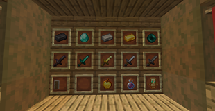 Items.png