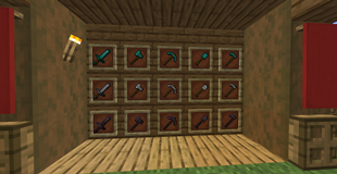 Tools.png