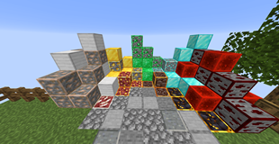 Ores.png