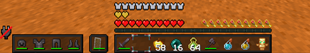 Hotbar.png