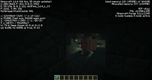 2026-08-25_21.53.47.png