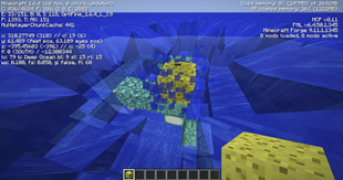 2026-08-25_21.54.22.png