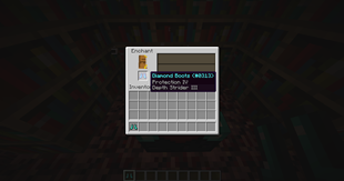 2026-08-25_22.02.27.png