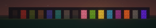 portals_colorful.png