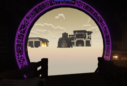 Screenshot 2026-08-23 175512.png