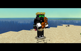 2026-08-25_16.46.40.png