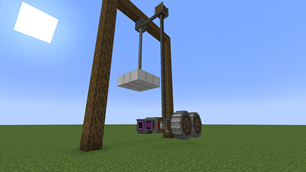 image-attachment_e81d6e87-9f04-434e-8b1c-b132fe71a84c.png