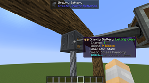 image-attachment_d25a6513-e0a8-438e-aa63-15ce8016806b.png