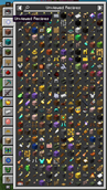 unviewed-recipes.png