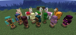 terran_villagers_6.6_wandtraders_preview.jpg