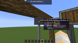 image-attachment_59b01d30-a995-481b-9bdb-200e56ab48a5.png