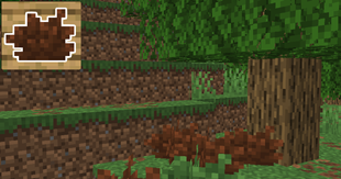 9.png