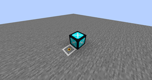 2026-08-25_16.07.23.png