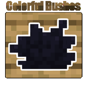 Colorful Bushes! Icon.gif