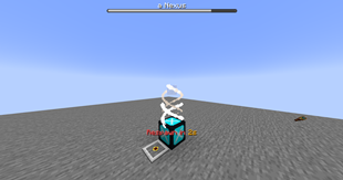 2026-08-25_16.07.57.png