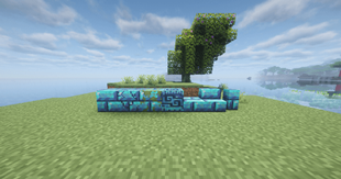 2026-08-26_01.19.21.png