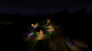 Village 1