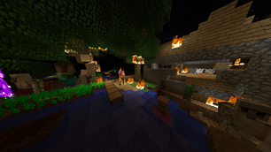 Village 2