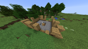 Dungeon 1