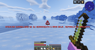 2026-08-25_19.23.02.png