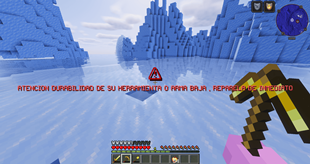 2026-08-25_19.24.25.png