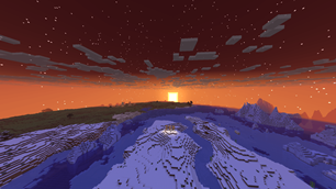 Screenshot 2026-08-24 200734.png