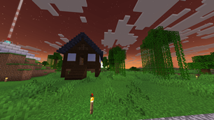 Screenshot 2026-08-24 191454.png
