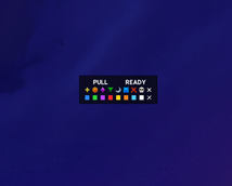 Screenshot 2026-08-26 025232.png