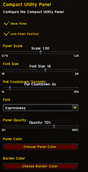 Screenshot 2026-08-26 025327.png
