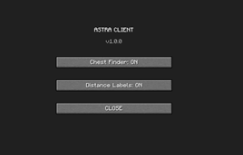 Screenshot 2026-08-25 203048.png