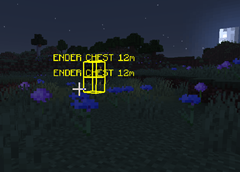 Screenshot 2026-08-25 203105.png